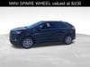 3 thumbnail image of  2024 Ford Edge SEL
