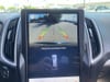 20 thumbnail image of  2024 Ford Edge SEL