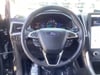 15 thumbnail image of  2024 Ford Edge SEL