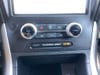 22 thumbnail image of  2024 Ford Edge SEL