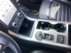 23 thumbnail image of  2024 Ford Edge SEL