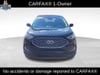 2 thumbnail image of  2024 Ford Edge SEL