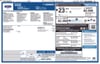 26 thumbnail image of  2024 Ford Edge SEL