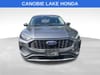 2 thumbnail image of  2024 Ford Escape Active