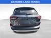 5 thumbnail image of  2024 Ford Escape Active