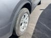 7 thumbnail image of  2024 Ford Escape Active