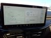 18 thumbnail image of  2024 Ford Escape ST-Line