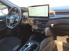 26 thumbnail image of  2024 Ford Escape ST-Line