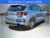 5 thumbnail image of  2024 Ford Escape ST-Line