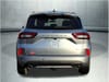 6 thumbnail image of  2024 Ford Escape ST-Line