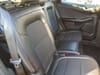 24 thumbnail image of  2024 Ford Escape ST-Line