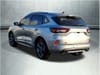 7 thumbnail image of  2024 Ford Escape ST-Line