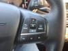 14 thumbnail image of  2024 Ford Escape ST-Line