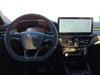 19 thumbnail image of  2024 Ford Escape ST-Line