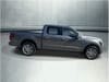 7 thumbnail image of  2024 Ford F-150 Platinum