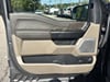 13 thumbnail image of  2024 Ford F-150 Platinum