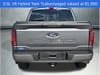 5 thumbnail image of  2024 Ford F-150 Platinum