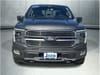 10 thumbnail image of  2024 Ford F-150 Platinum