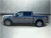 2 thumbnail image of  2024 Ford F-150 Platinum