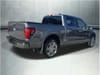 6 thumbnail image of  2024 Ford F-150 Platinum