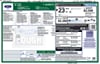 4 thumbnail image of  2024 Ford F-150 Platinum