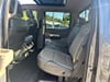29 thumbnail image of  2024 Ford F-150 Platinum