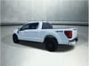 4 thumbnail image of  2024 Ford F-150 XLT