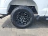 7 thumbnail image of  2024 Ford F-150 XLT