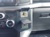23 thumbnail image of  2024 Ford F-150 XLT