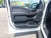 9 thumbnail image of  2024 Ford F-150 XLT