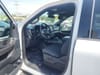 11 thumbnail image of  2024 Ford F-150 XLT