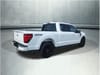 6 thumbnail image of  2024 Ford F-150 XLT