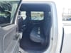 13 thumbnail image of  2024 Ford F-150 XLT
