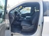 12 thumbnail image of  2024 Ford F-150 XLT
