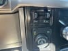 16 thumbnail image of  2024 Ford F-150 XLT