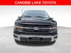 2 thumbnail image of  2024 Ford F-150 XLT