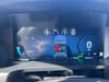 14 thumbnail image of  2024 Ford F-150 XLT