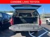 7 thumbnail image of  2024 Ford F-150 XLT