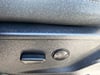 12 thumbnail image of  2024 Ford F-150 XLT