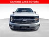 2 thumbnail image of  2024 Ford F-150 XLT