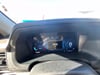 16 thumbnail image of  2024 Ford F-150 XLT