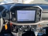 16 thumbnail image of  2024 Ford F-150 XLT