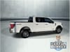 6 thumbnail image of  2024 Ford F-150 XLT