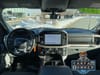 13 thumbnail image of  2024 Ford F-150 XLT