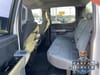 12 thumbnail image of  2024 Ford F-150 XLT