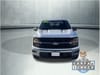 2 thumbnail image of  2024 Ford F-150 XLT