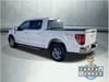 4 thumbnail image of  2024 Ford F-150 XLT