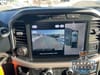 17 thumbnail image of  2024 Ford F-150 XLT