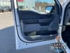 9 thumbnail image of  2024 Ford F-150 XLT