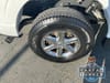 7 thumbnail image of  2024 Ford F-150 XLT